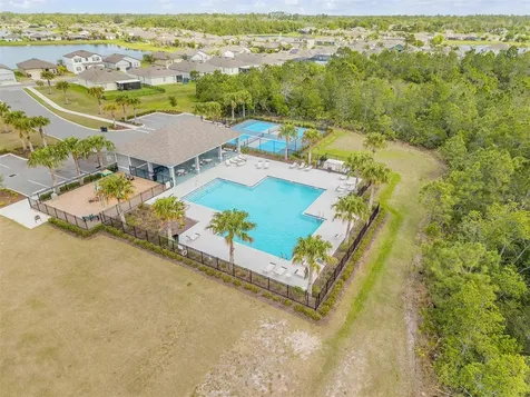 3248 Carpentaria Drive New Smyrna Beach FL 32168