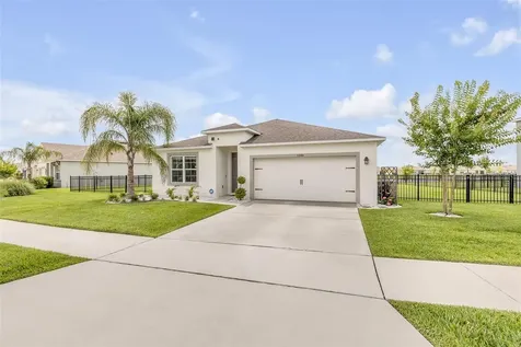 3248 Carpentaria Drive New Smyrna Beach FL 32168