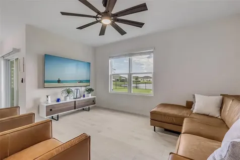 3248 Carpentaria Drive New Smyrna Beach FL 32168