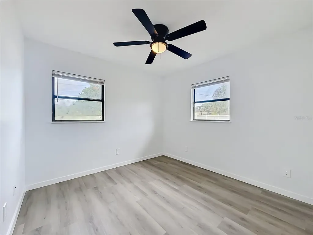 1011 Montclair Road Cocoa FL 32922
