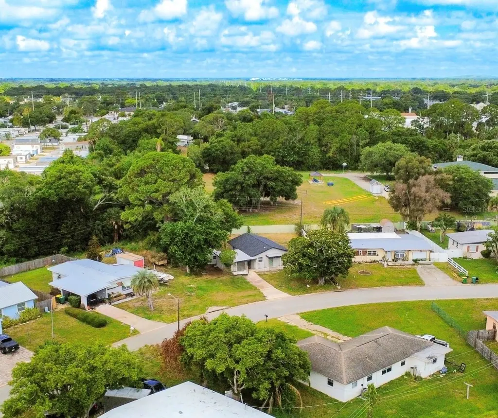 1011 Montclair Road Cocoa FL 32922