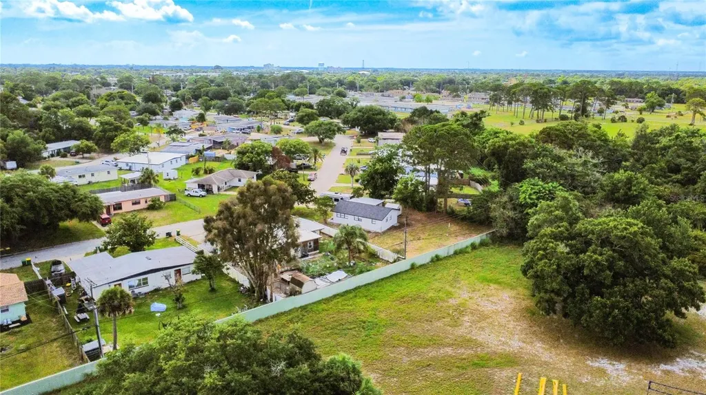 1011 Montclair Road Cocoa FL 32922