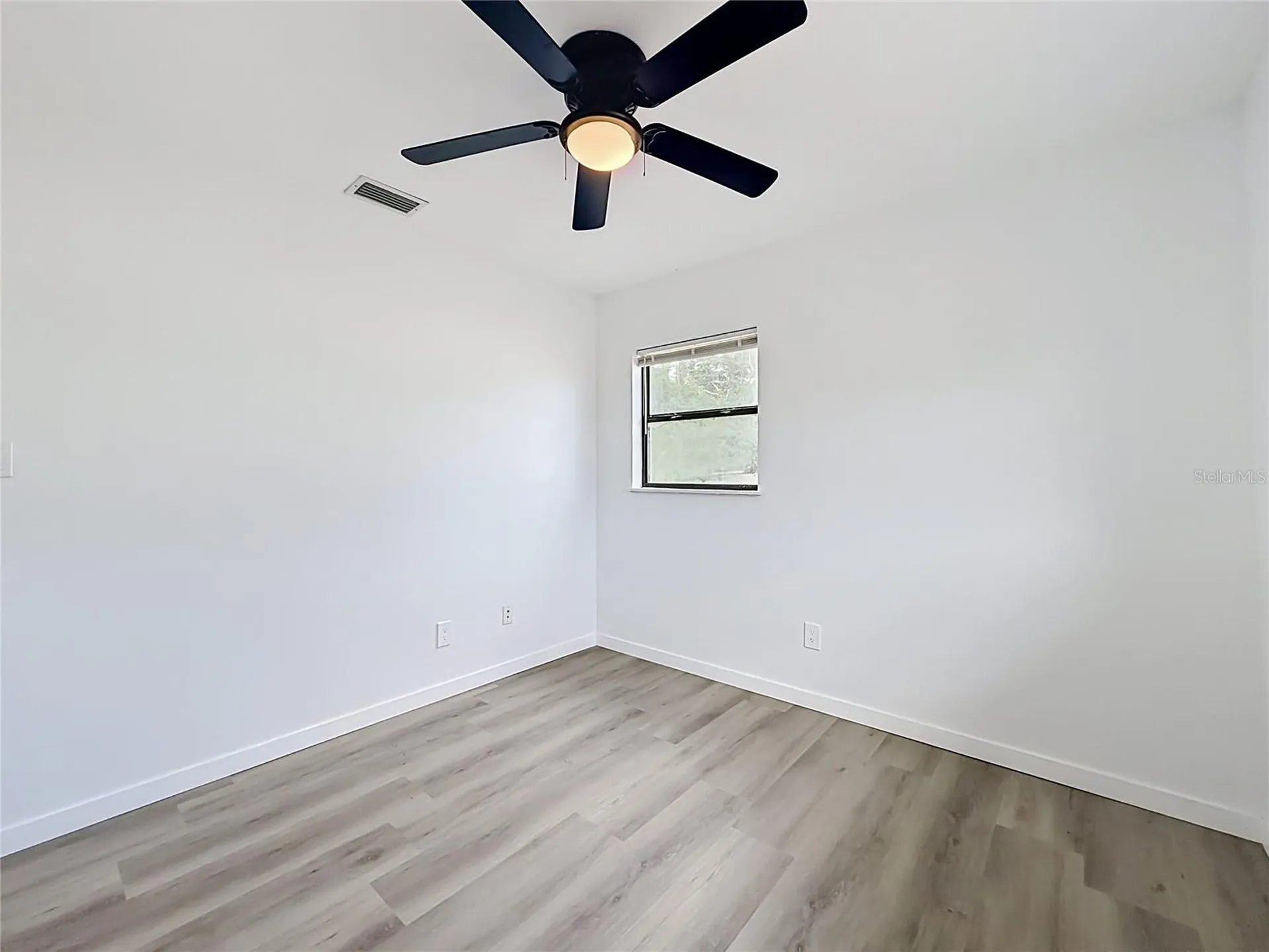 1011 Montclair Road Cocoa FL 32922