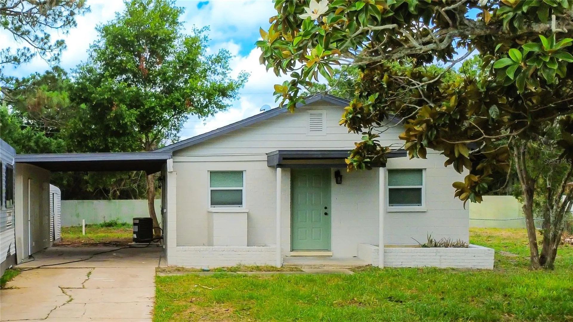 1011 Montclair Road Cocoa FL 32922