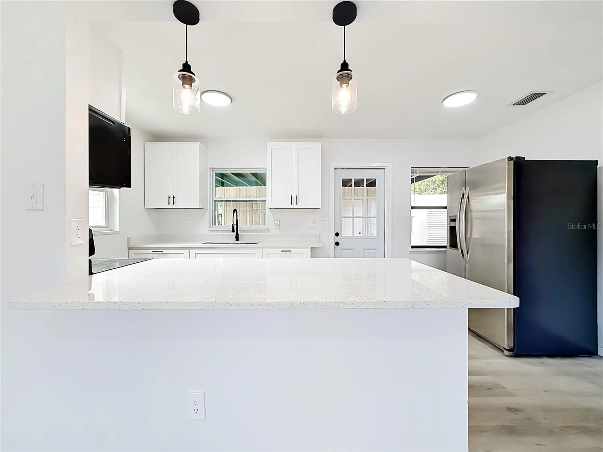 1011 Montclair Road Cocoa FL 32922