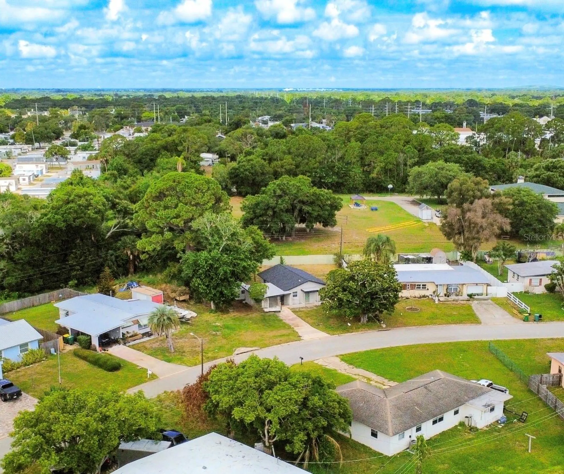 1011 Montclair Road Cocoa FL 32922