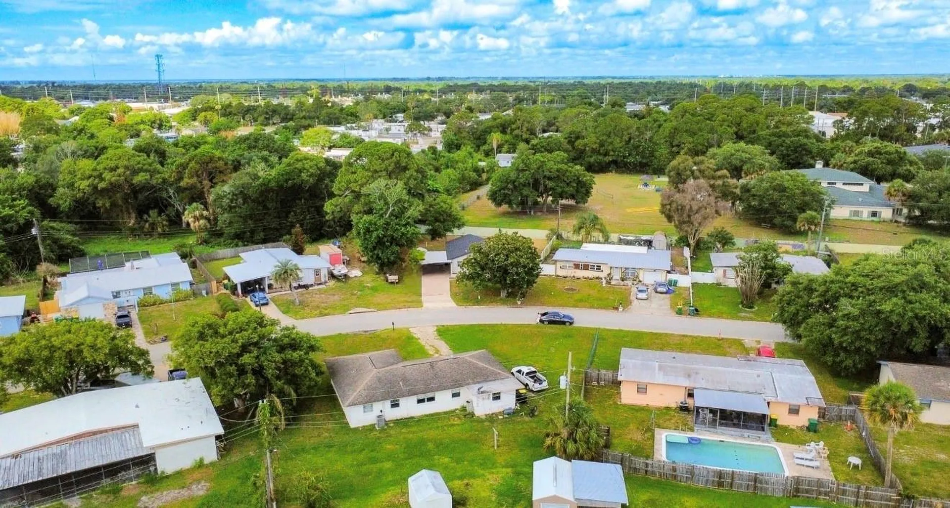 1011 Montclair Road Cocoa FL 32922