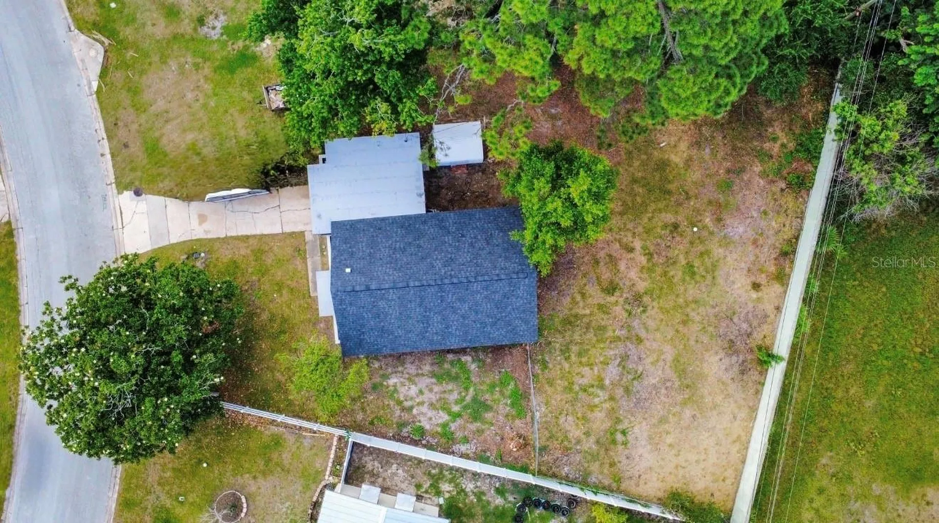 1011 Montclair Road Cocoa FL 32922