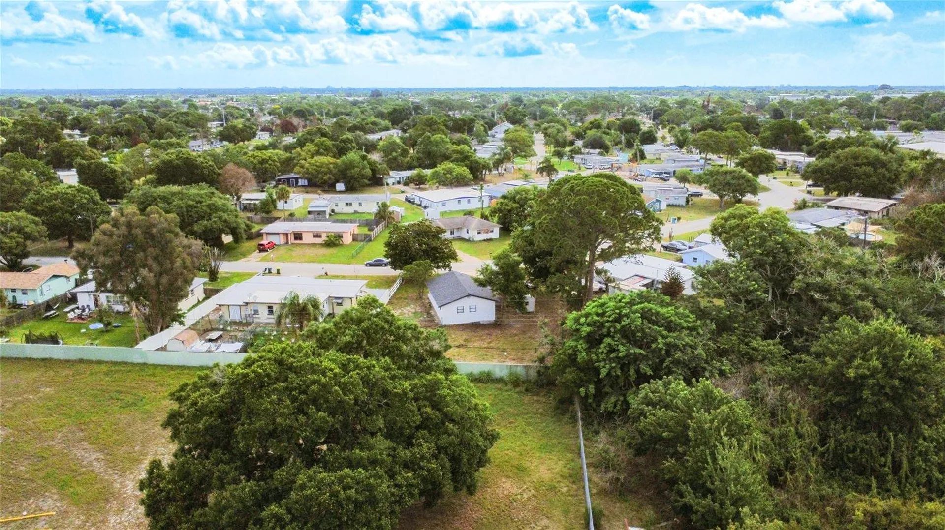 1011 Montclair Road Cocoa FL 32922
