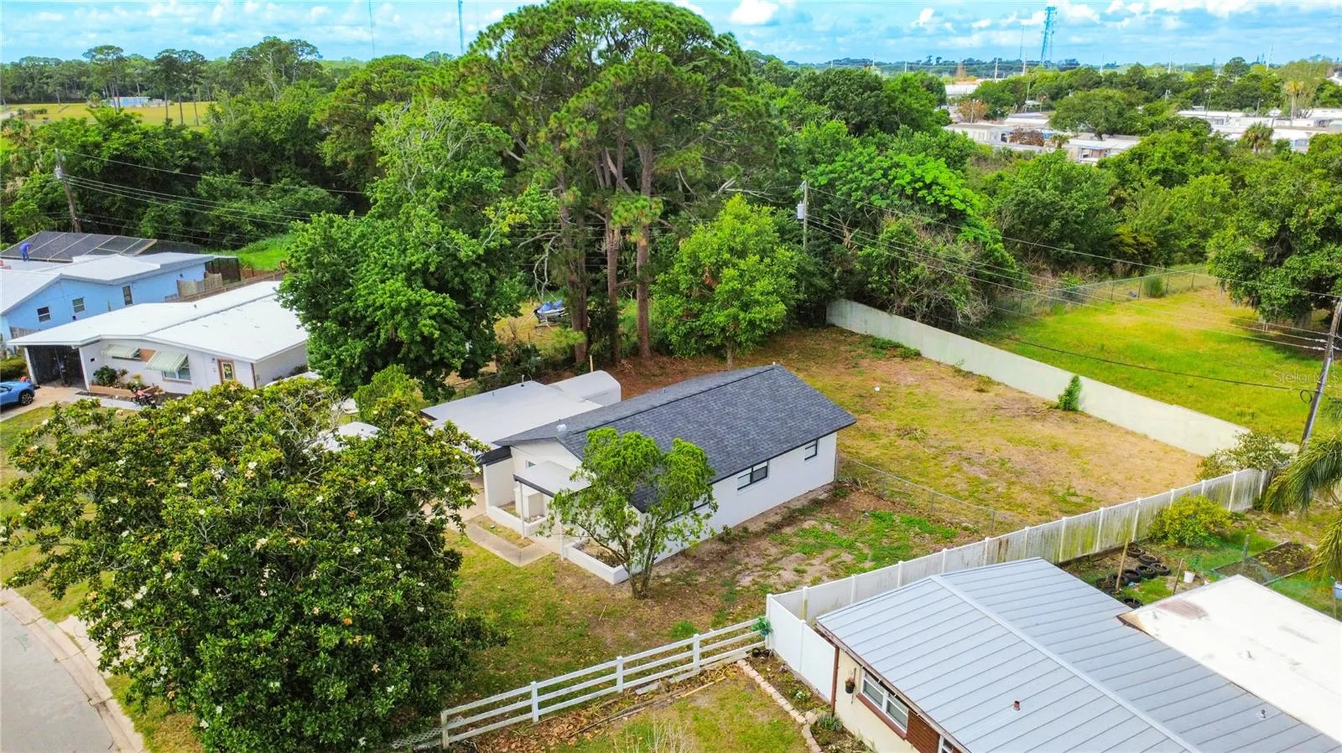 1011 Montclair Road Cocoa FL 32922