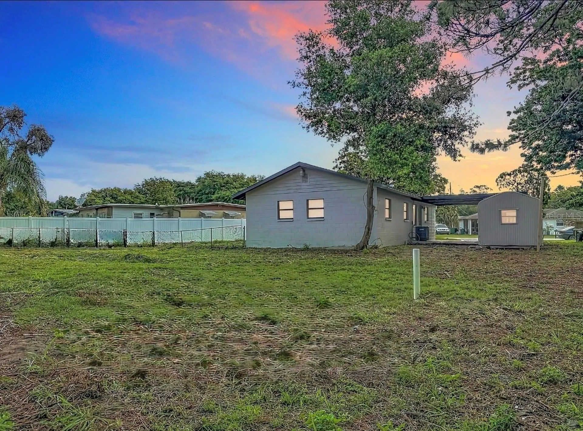 1011 Montclair Road Cocoa FL 32922