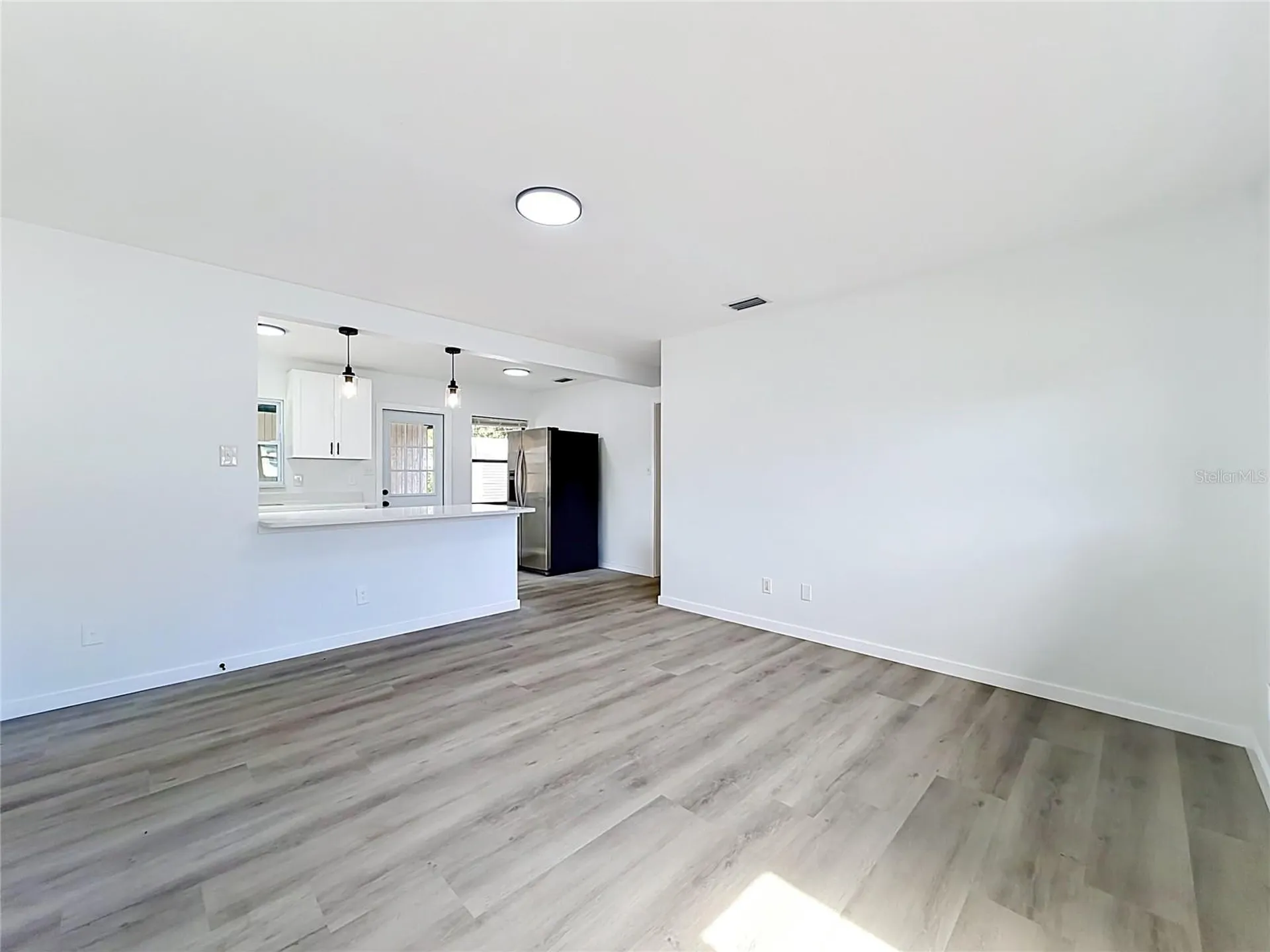 1011 Montclair Road Cocoa FL 32922