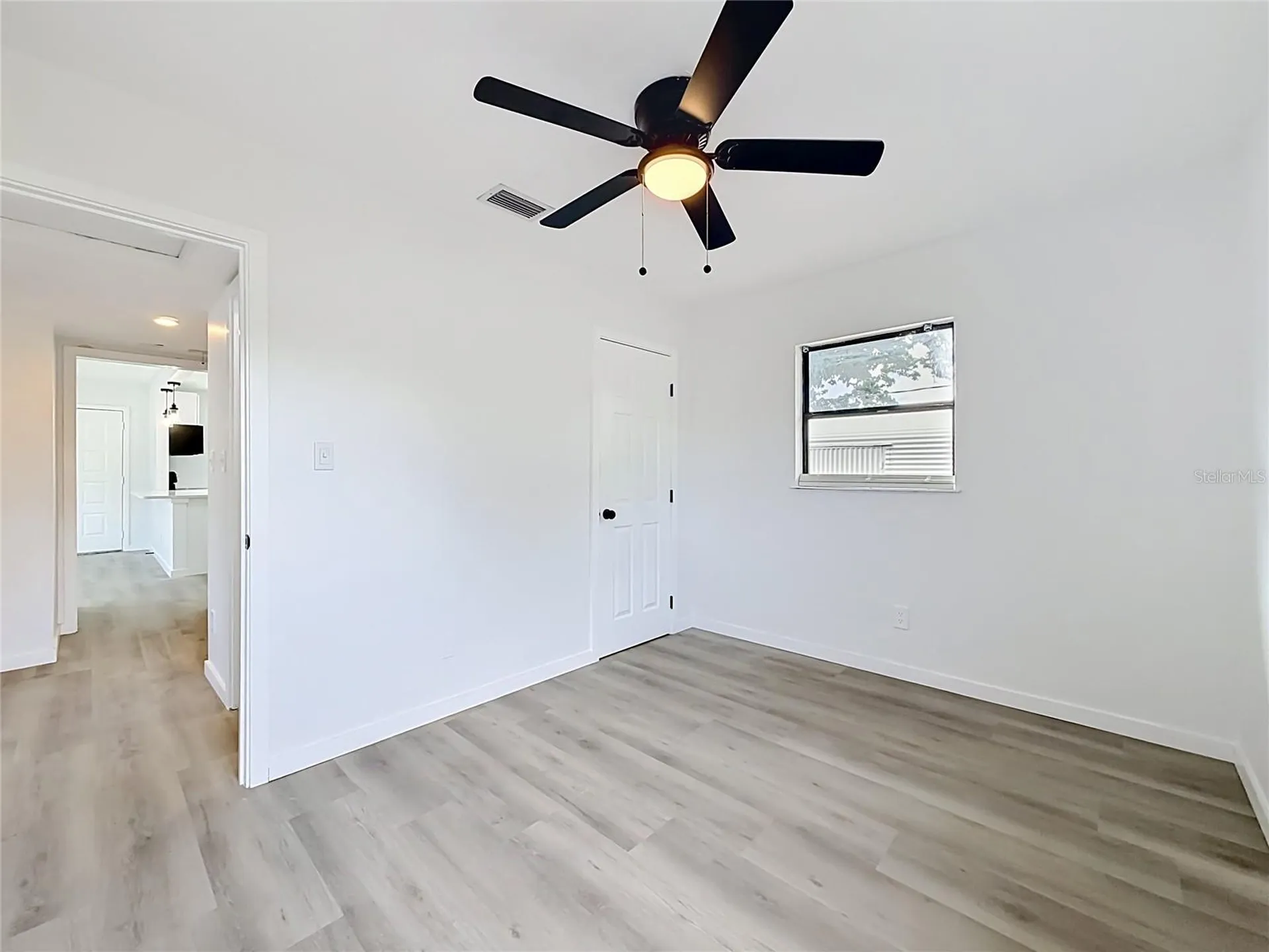 1011 Montclair Road Cocoa FL 32922