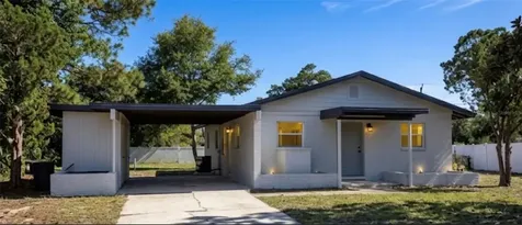 1011 Montclair Road Cocoa FL 32922