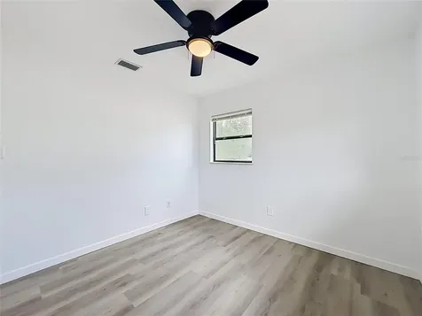 1011 Montclair Road Cocoa FL 32922