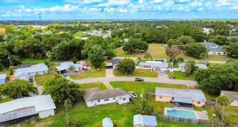 1011 Montclair Road Cocoa FL 32922