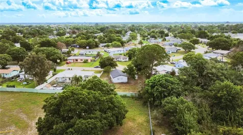 1011 Montclair Road Cocoa FL 32922