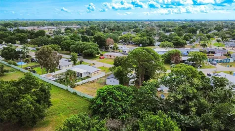 1011 Montclair Road Cocoa FL 32922