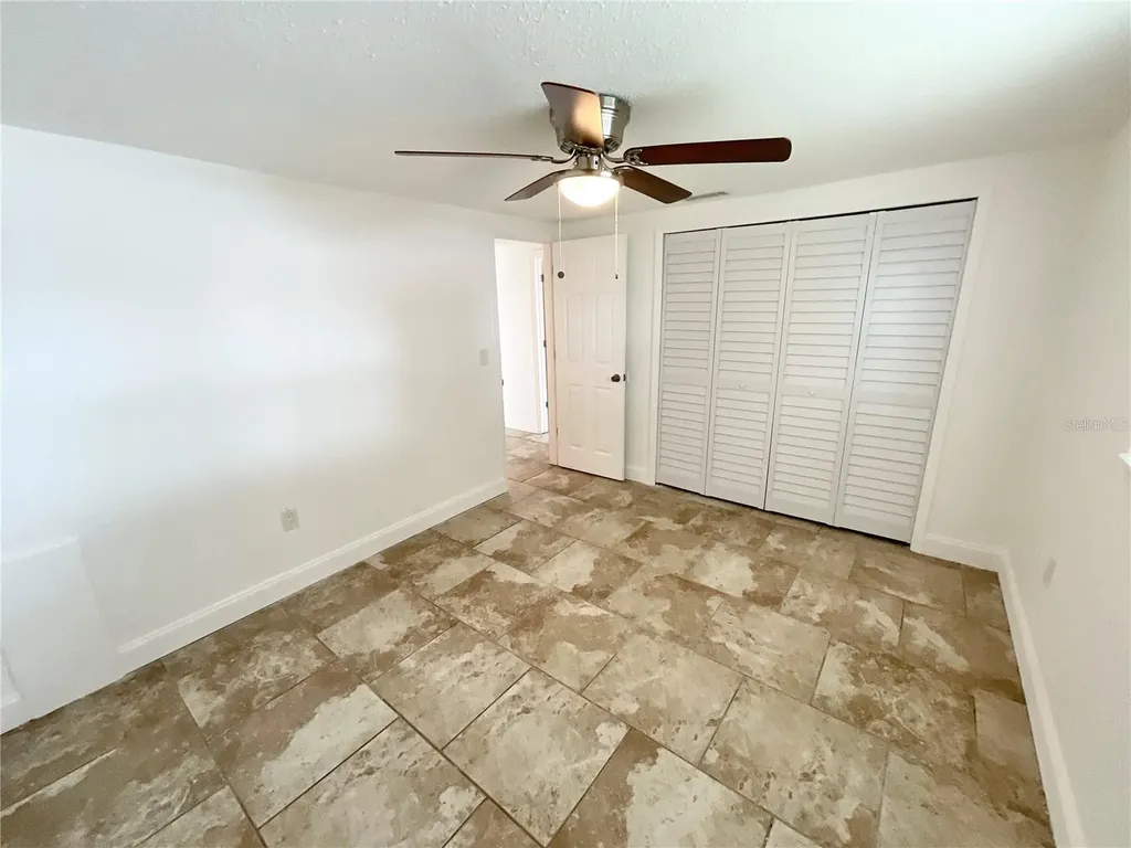 4233 Belle Isle Court New Port Richey FL 34653