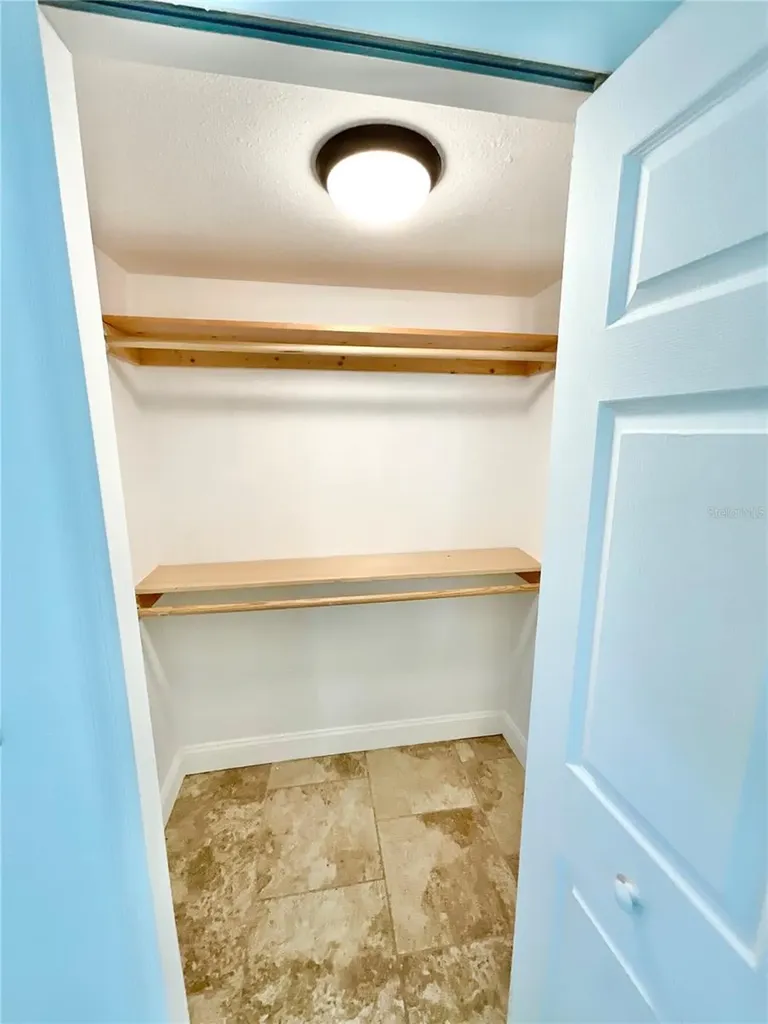 4233 Belle Isle Court New Port Richey FL 34653
