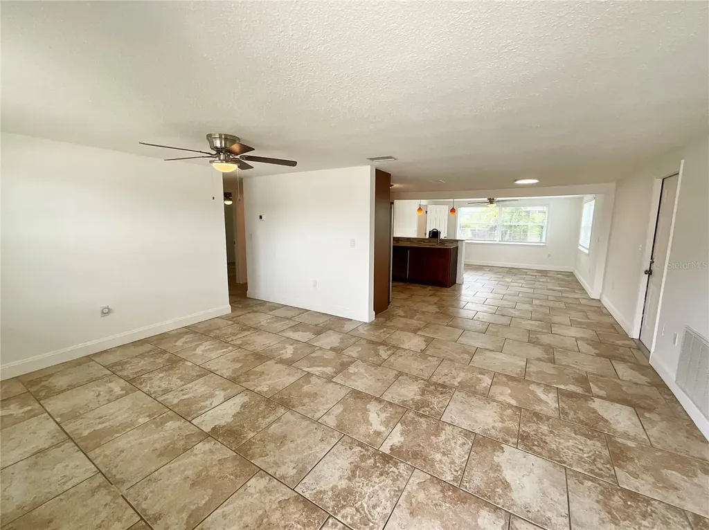 4233 Belle Isle Court New Port Richey FL 34653