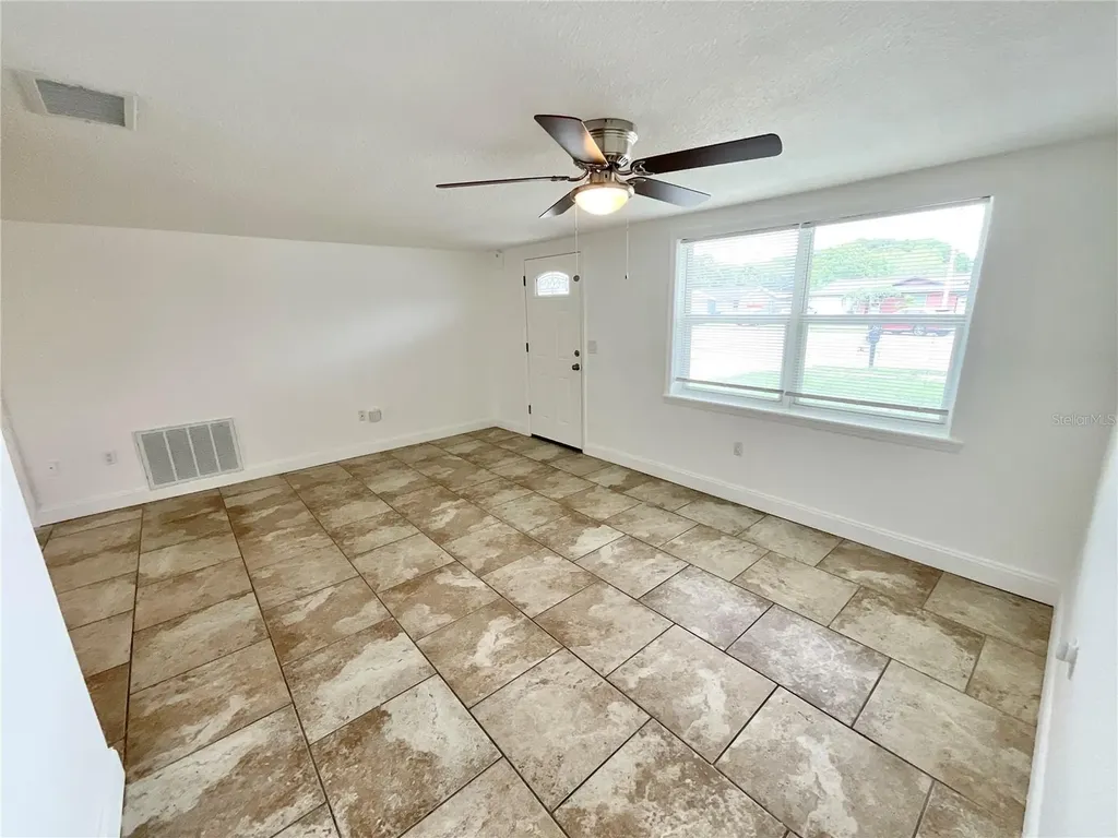 4233 Belle Isle Court New Port Richey FL 34653