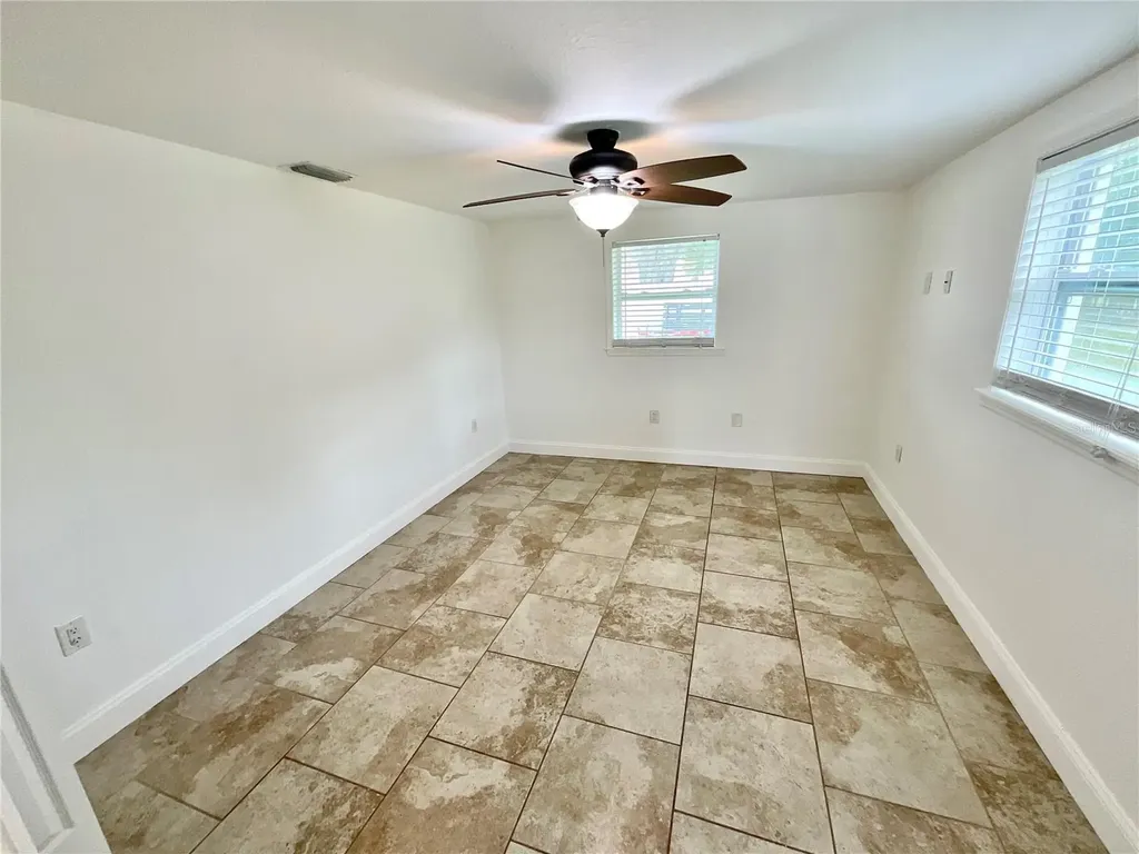 4233 Belle Isle Court New Port Richey FL 34653