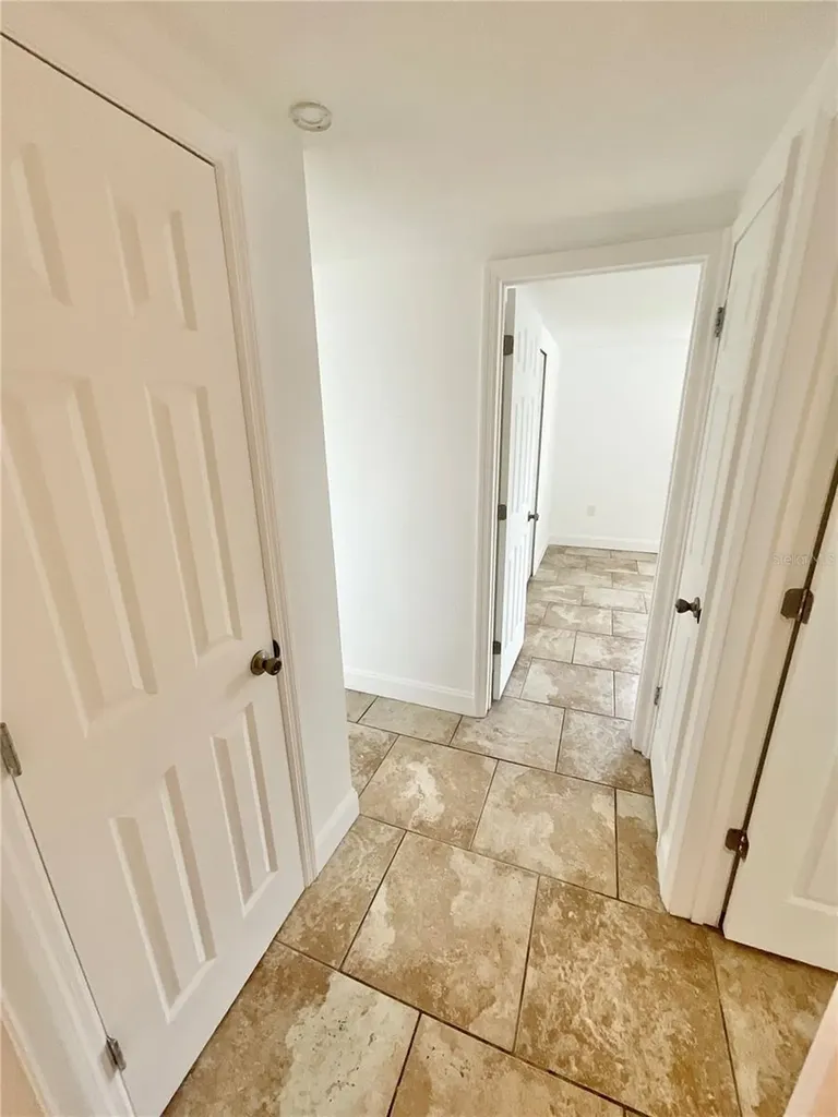 4233 Belle Isle Court New Port Richey FL 34653