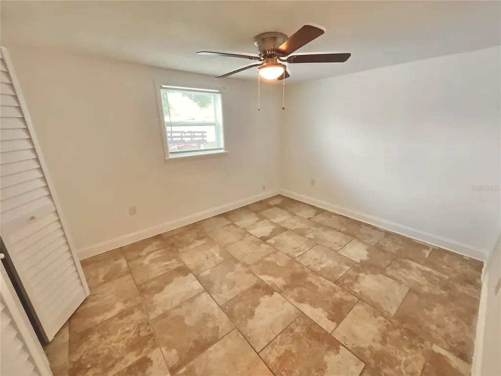 4233 Belle Isle Court New Port Richey FL 34653