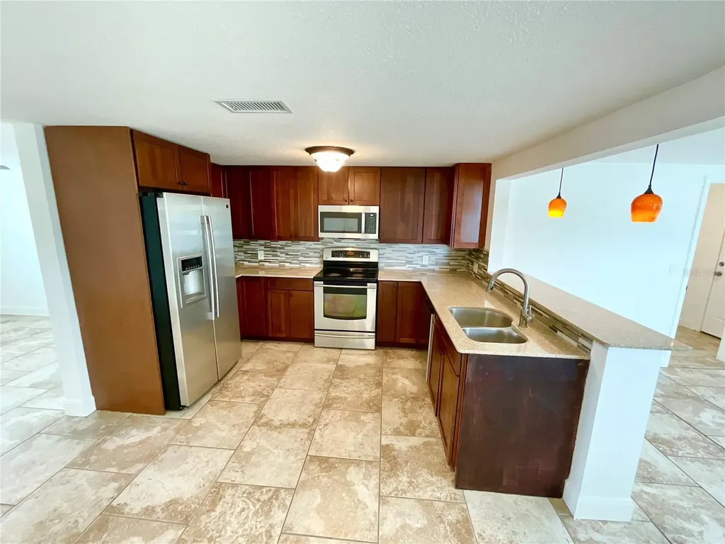 4233 Belle Isle Court New Port Richey FL 34653