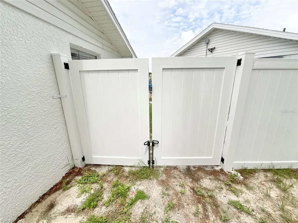 4233 Belle Isle Court New Port Richey FL 34653