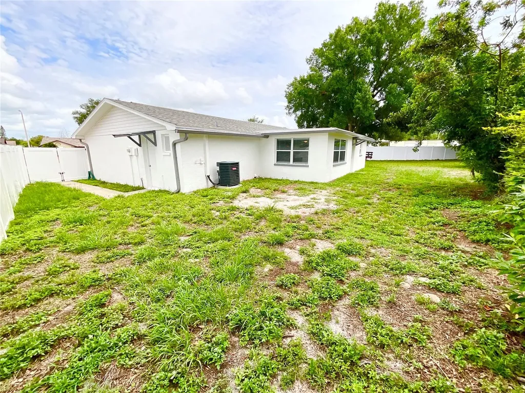 4233 Belle Isle Court New Port Richey FL 34653