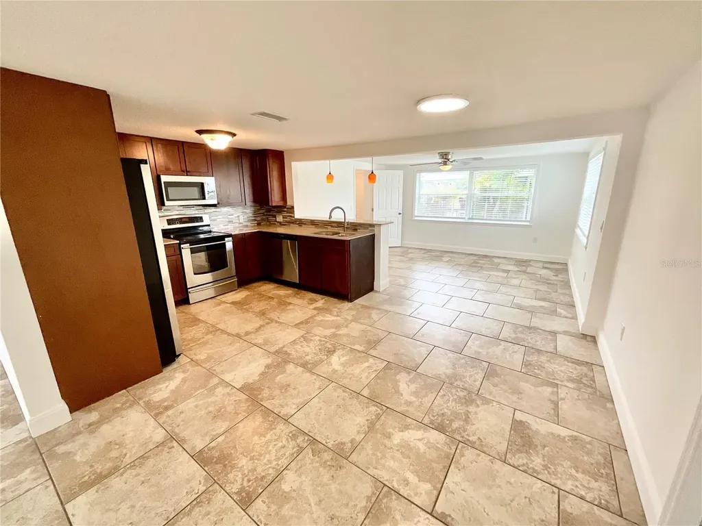 4233 Belle Isle Court New Port Richey FL 34653