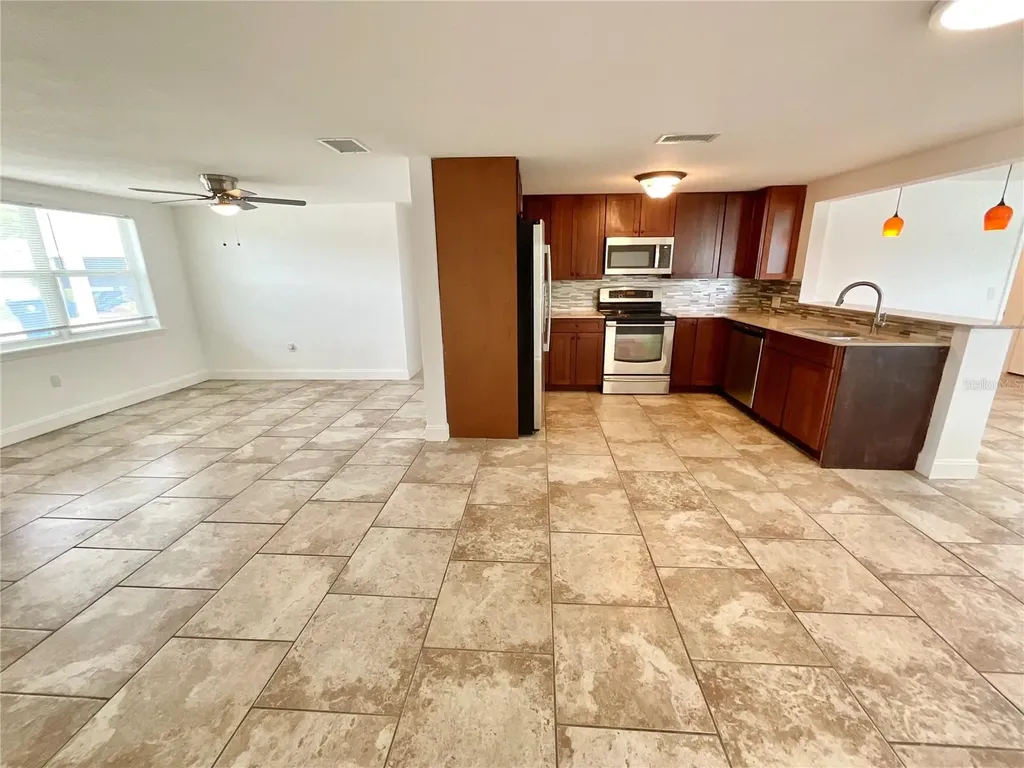 4233 Belle Isle Court New Port Richey FL 34653