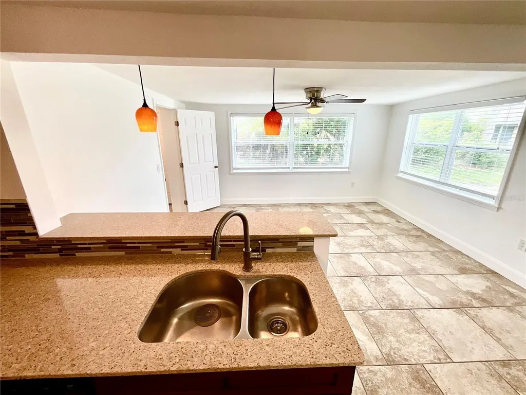 4233 Belle Isle Court New Port Richey FL 34653