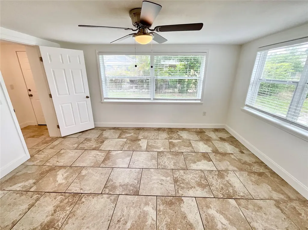 4233 Belle Isle Court New Port Richey FL 34653