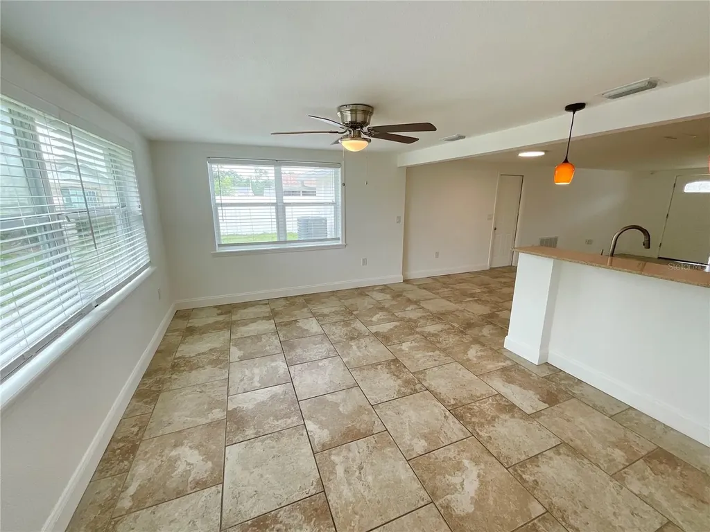 4233 Belle Isle Court New Port Richey FL 34653