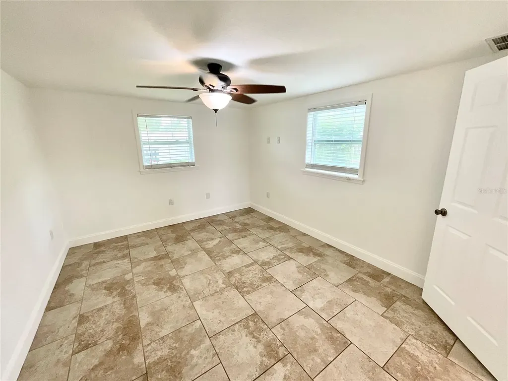4233 Belle Isle Court New Port Richey FL 34653