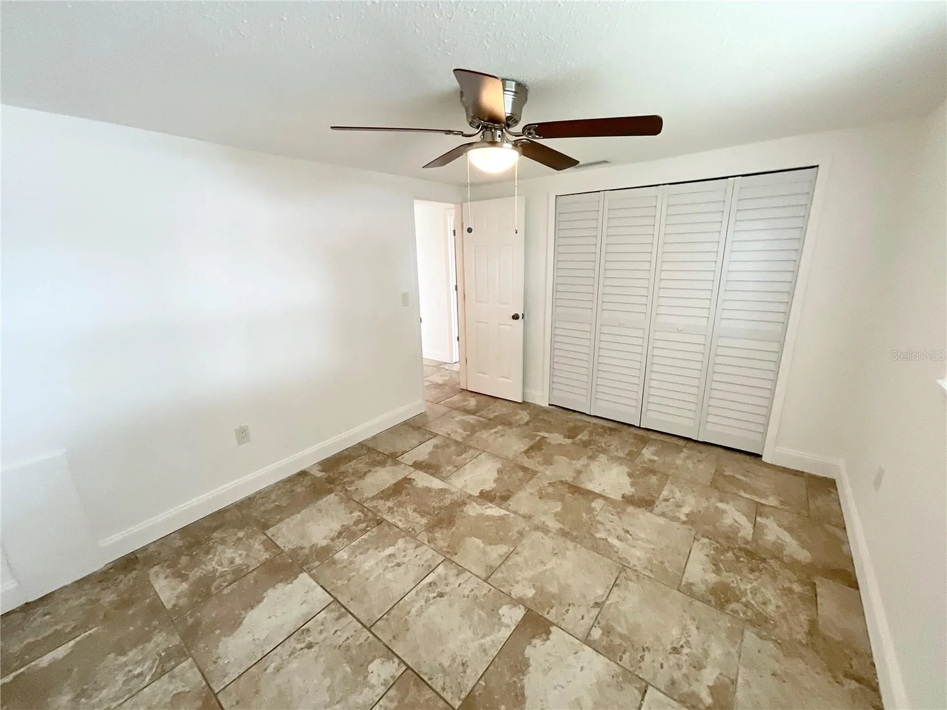 4233 Belle Isle Court New Port Richey FL 34653