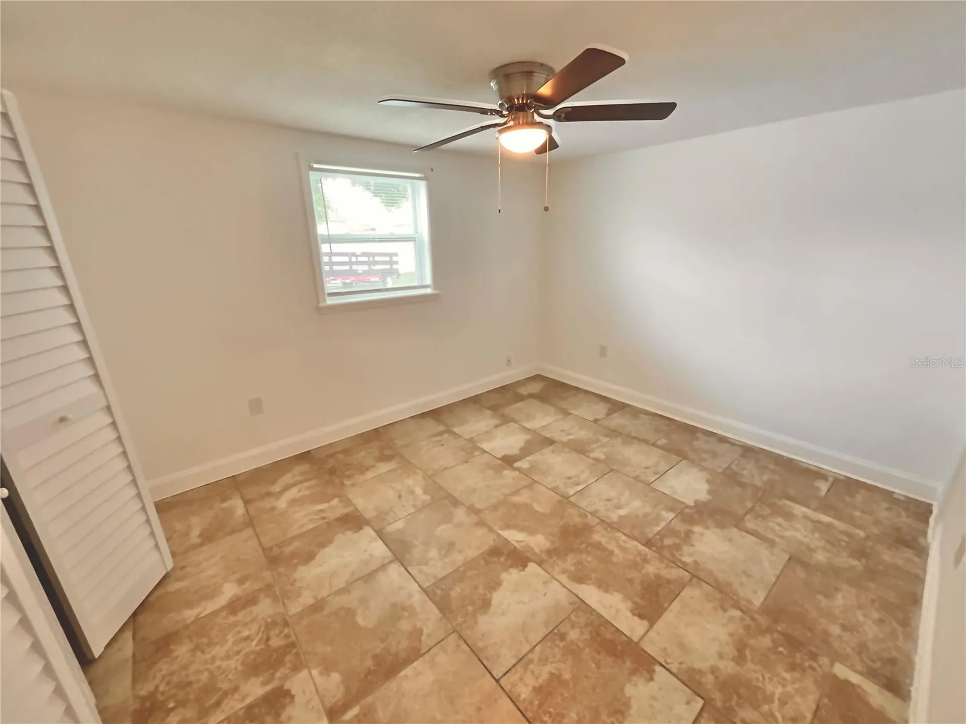 4233 Belle Isle Court New Port Richey FL 34653