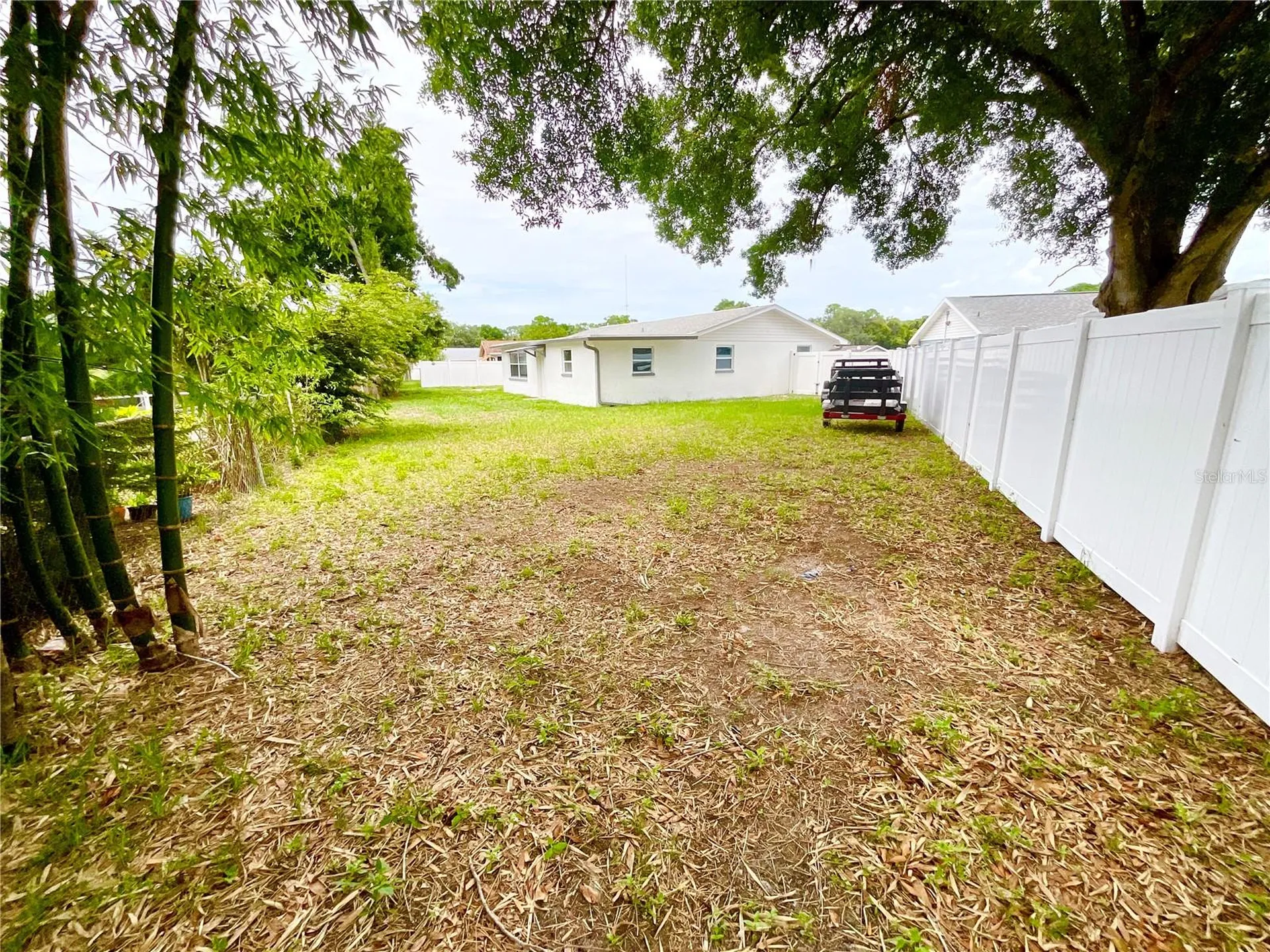 4233 Belle Isle Court New Port Richey FL 34653