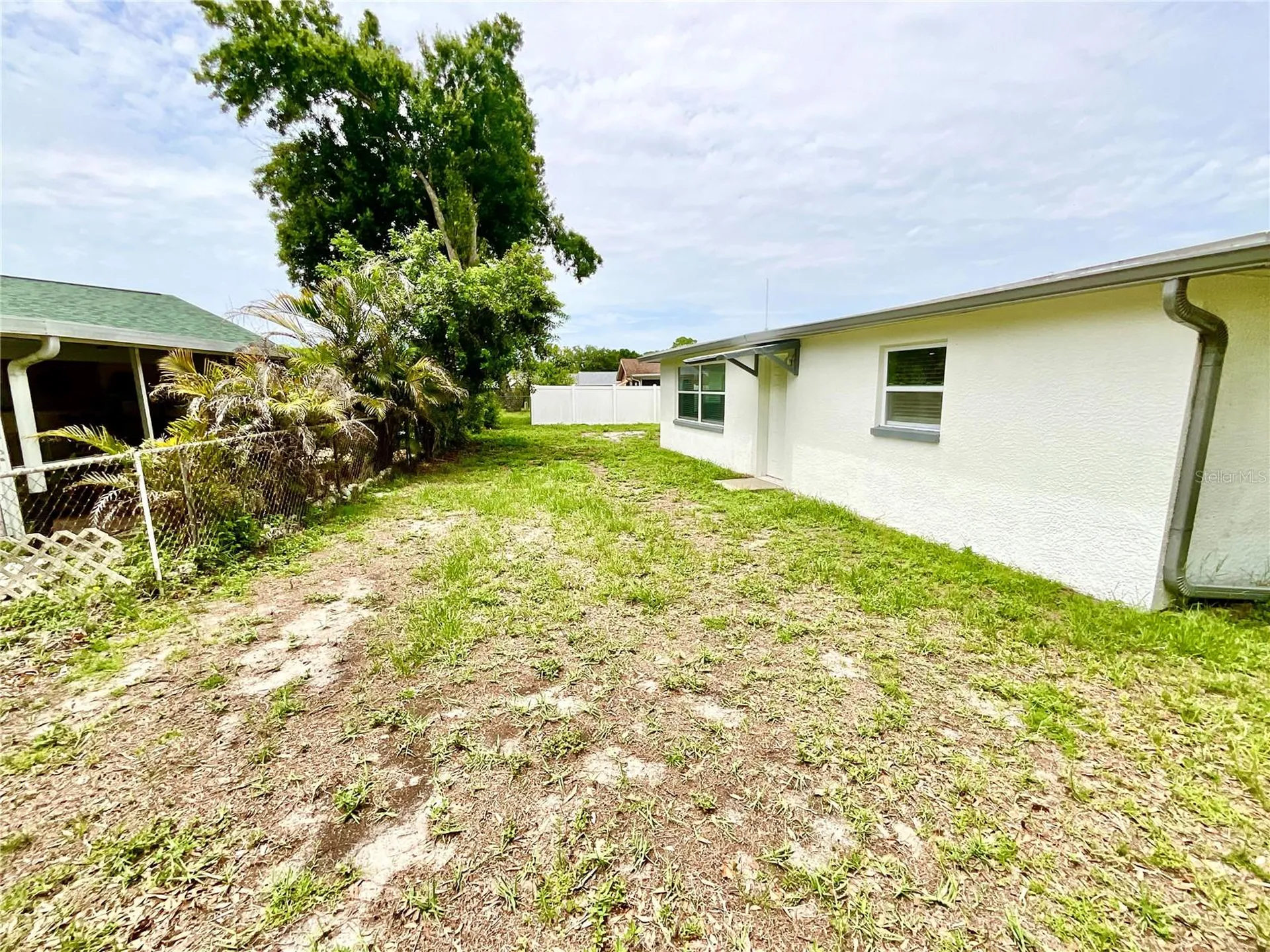 4233 Belle Isle Court New Port Richey FL 34653