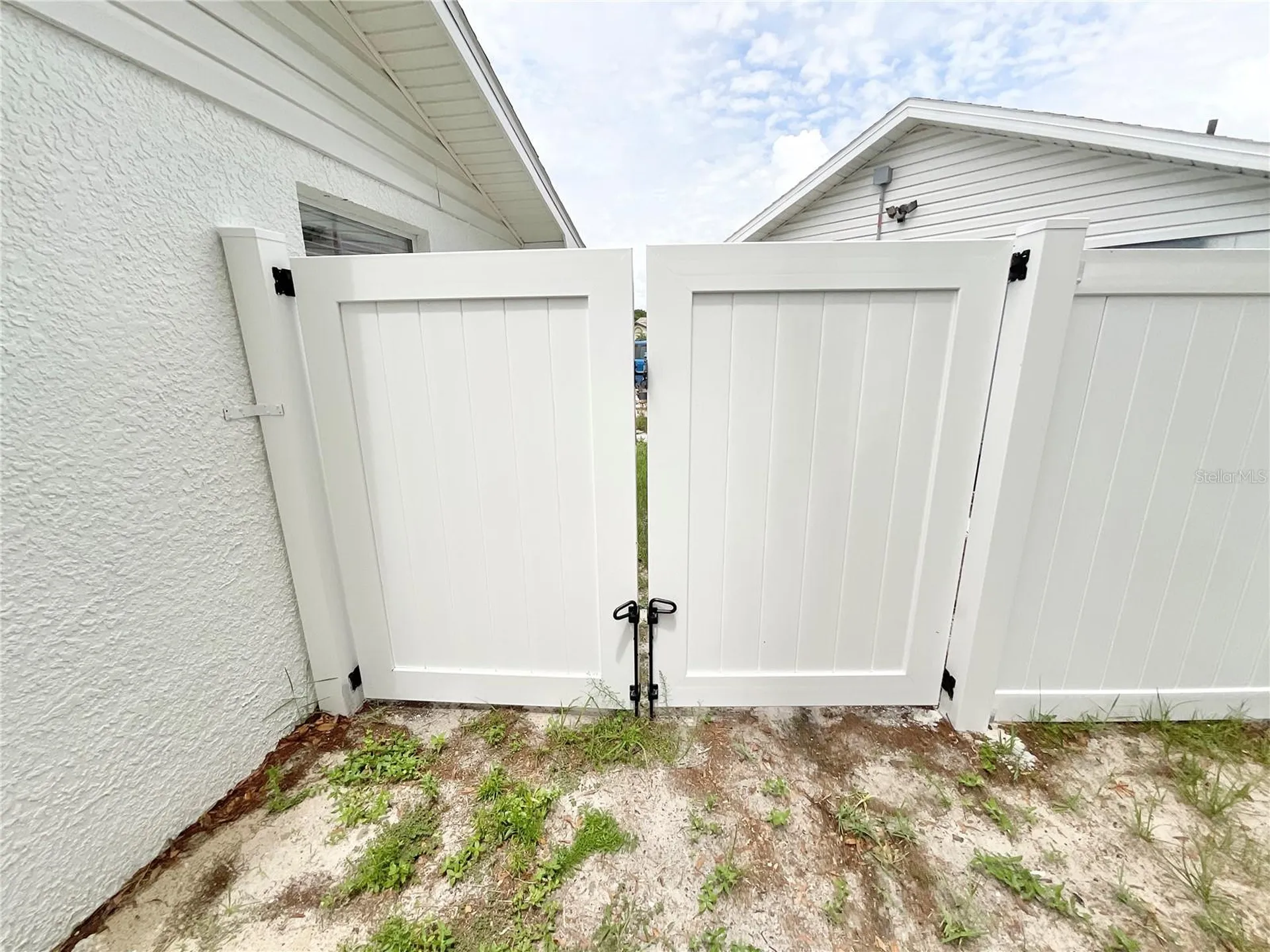 4233 Belle Isle Court New Port Richey FL 34653