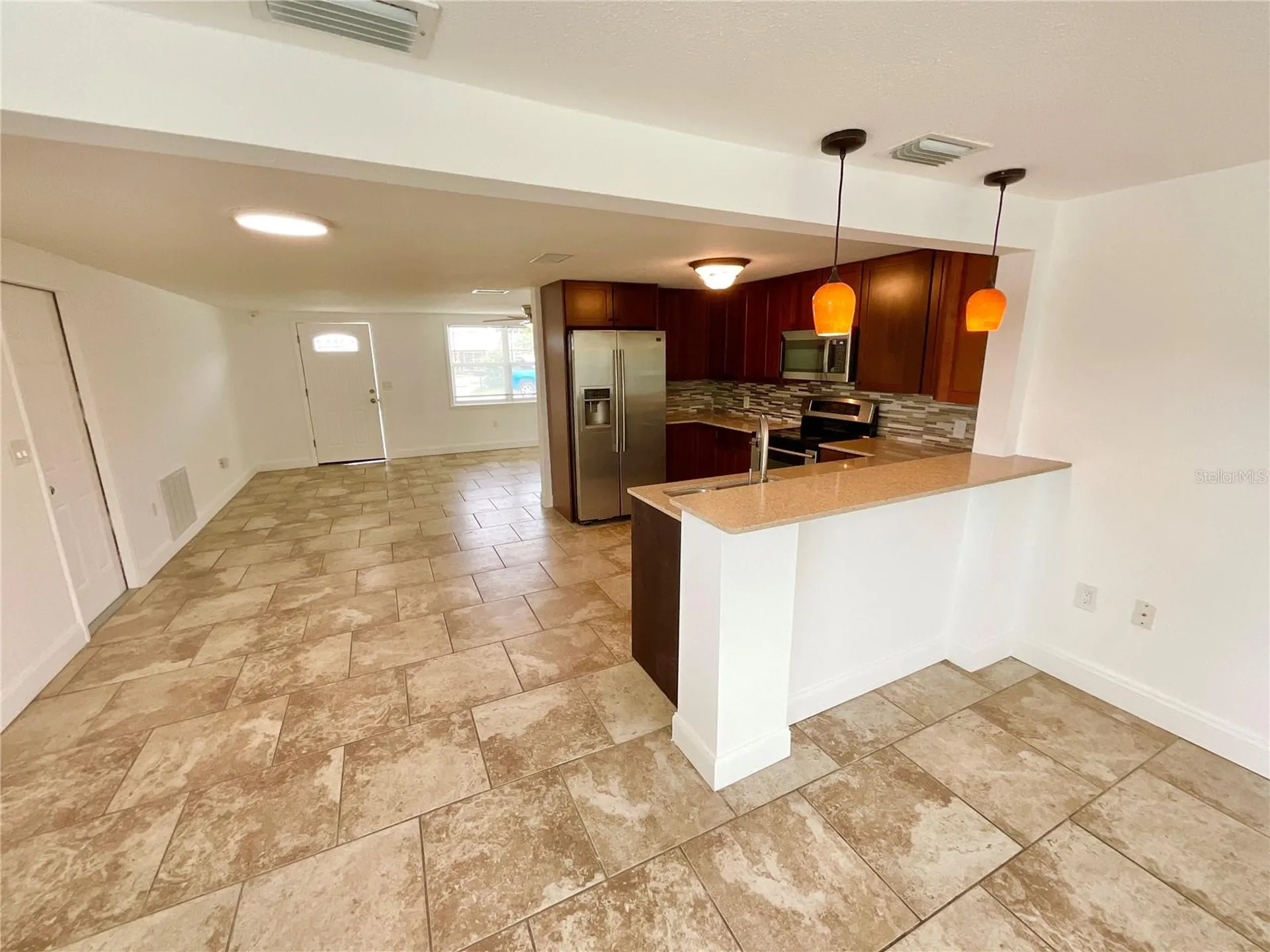 4233 Belle Isle Court New Port Richey FL 34653