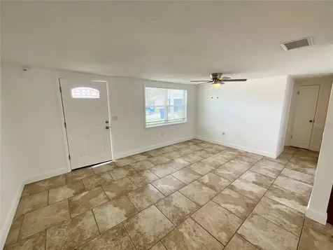 4233 Belle Isle Court New Port Richey FL 34653