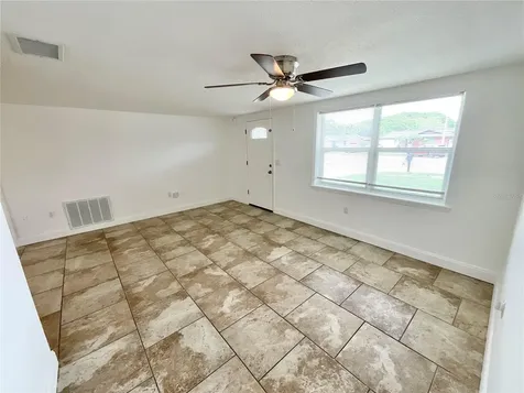 4233 Belle Isle Court New Port Richey FL 34653