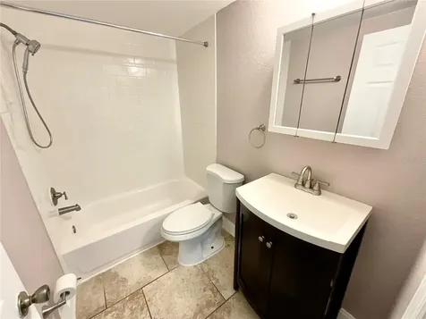 4233 Belle Isle Court New Port Richey FL 34653