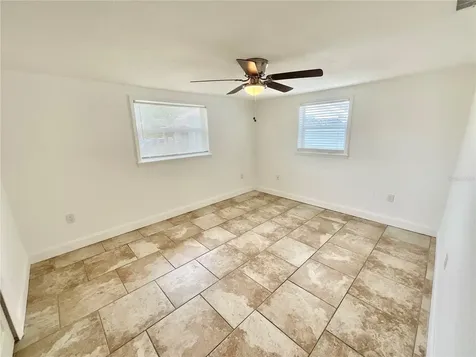 4233 Belle Isle Court New Port Richey FL 34653