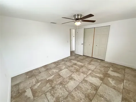 4233 Belle Isle Court New Port Richey FL 34653