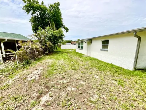 4233 Belle Isle Court New Port Richey FL 34653